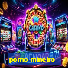 porno mineiro